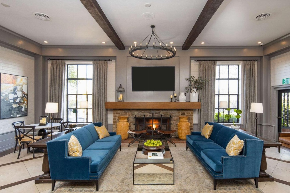 Inn Marin and Suites, Ascend Hotel Collection